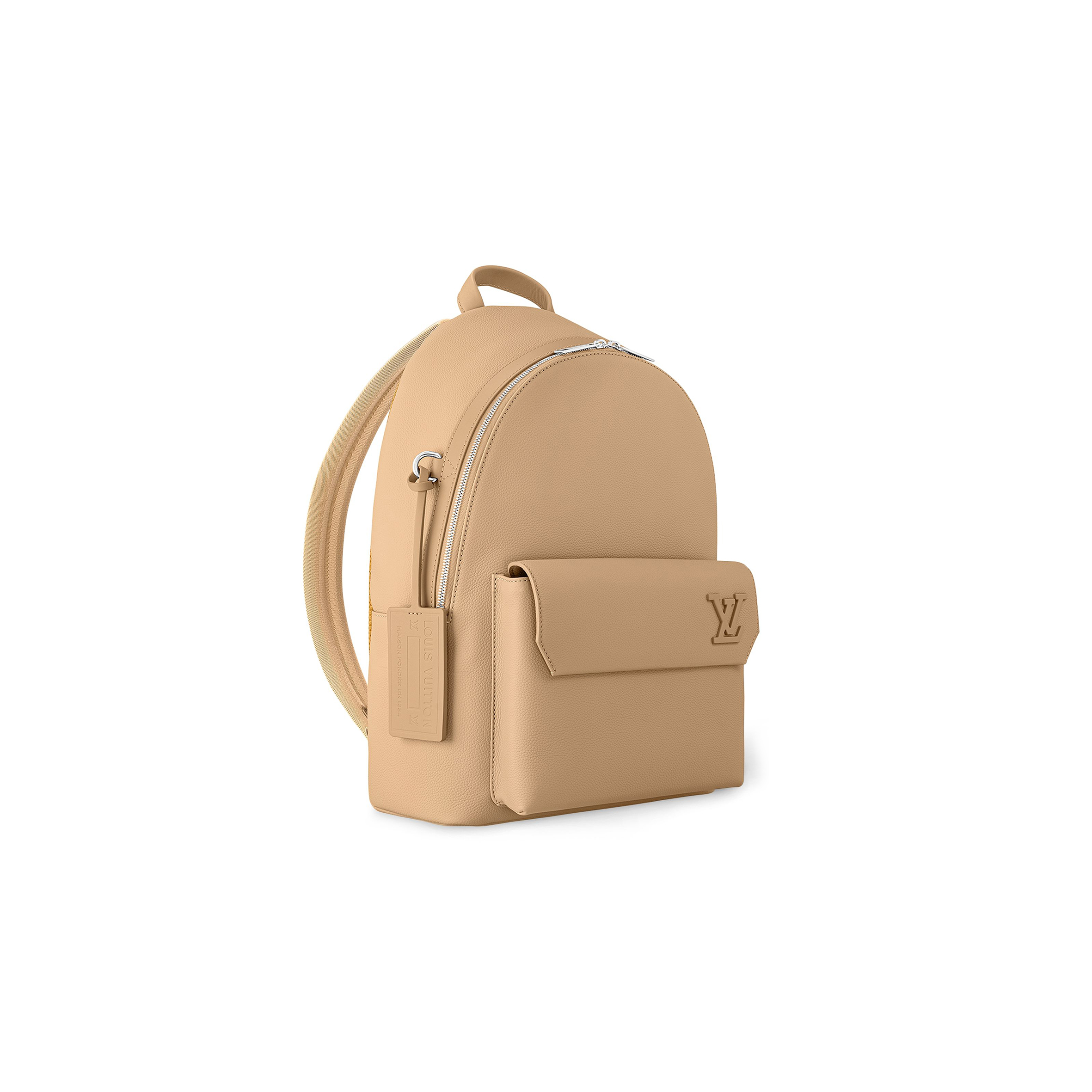 LOUIS VUITTON TAKEOFF BACKPACK M23708 (43*30*14cm)